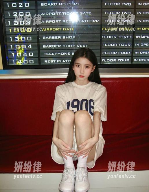 黑料不打样又来最新一波，猛料比最近的天气还热！