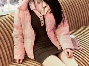 越看越觉得“黑料不打样”可能就是个网址审美实验？
