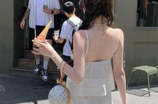 你见过苹果版中的黑料不打样668吗？真的是另有玄机！
