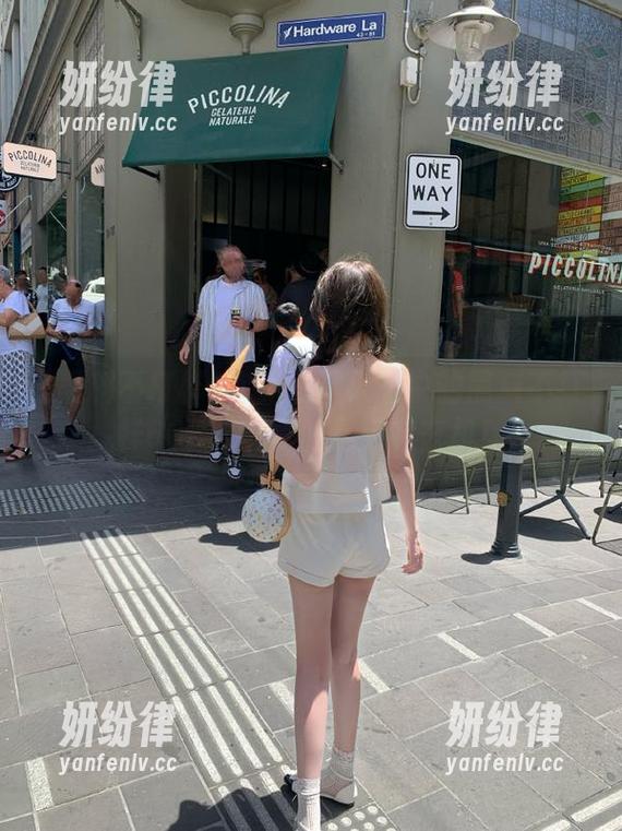 你见过苹果版中的黑料不打样668吗？真的是另有玄机！