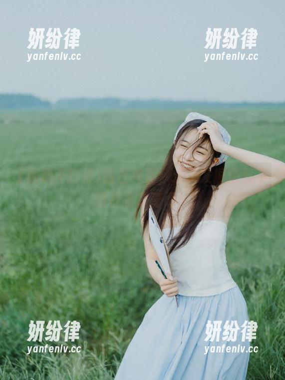 暗杠神器，永久发掘黑料不打样各路奇闻！