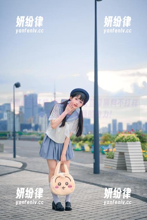 别问我为啥登录黑料不打样，反正八卦就是我的动力！