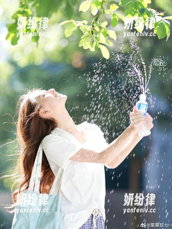 51黑料不打烊，最新免费八卦让你意犹未尽！