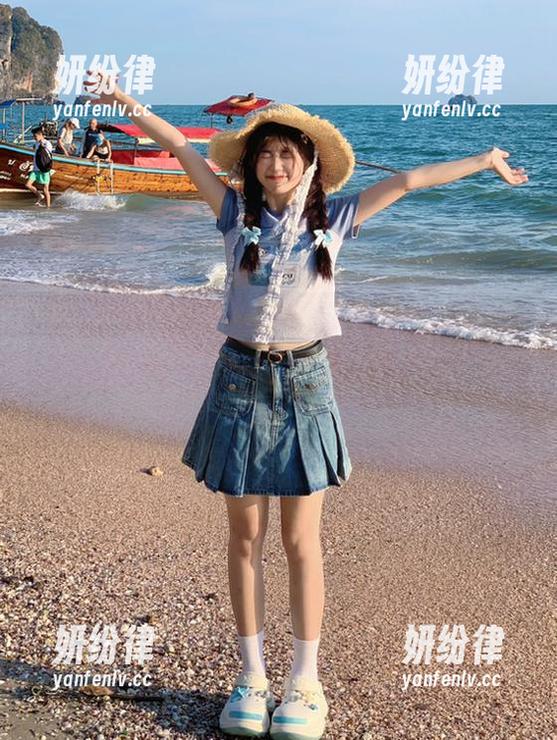 “黑料不打烊”app，在线进入的时候，注意你的心跳，我的天，好刺激！