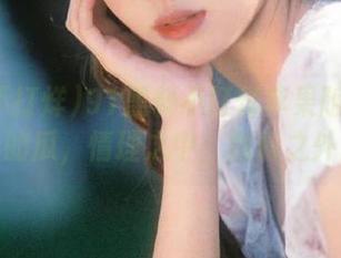 91黑料不打烊苹果版：今日份的瓜，情理之中，意料之外！
