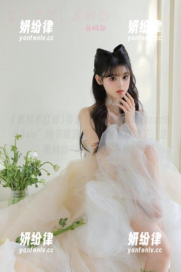 要是“黑料不打烊tttzzz668su”网页能直接送到我家就好了，这黑料我一天得看个不停！