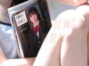 “黑料不打烊”保持永不迷路，结果我在八卦里掉进了深渊。