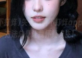 关于黑料不打烊app，进的方法总是让我怀疑人生！