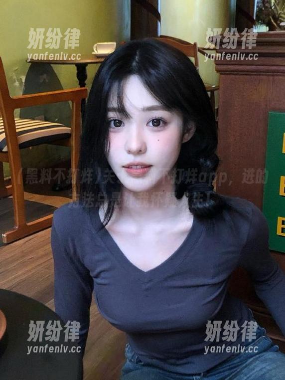 黑料不打烊 关于黑料不打烊app,进的方法总是让我怀疑人生!