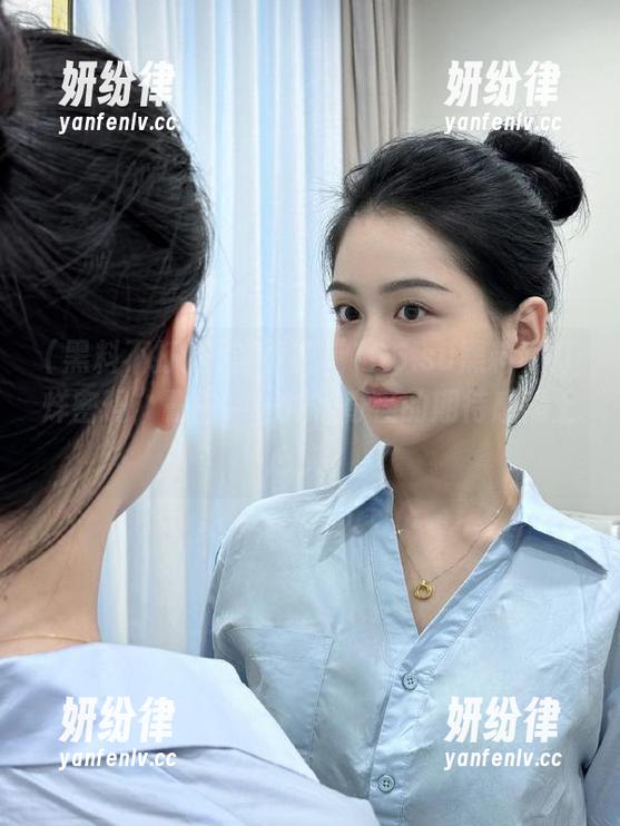 首页被“166.su黑料不打烊密码”霸占，一种很奇怪的期待感涌上心头？