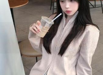 “51黑料不打烊”：资源满天飞，细节让人无法自拔～