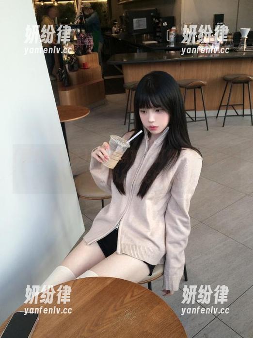 “51黑料不打烊”：资源满天飞，细节让人无法自拔～