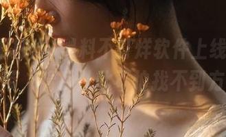 黑料不打烊软件上线，链接随身带，看瓜从此不怕找不到方向。