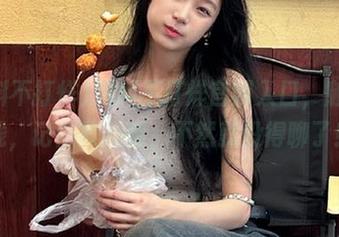 黑料不打烊官网入口，随时上线，记得收藏哦，不然就没得聊了！
