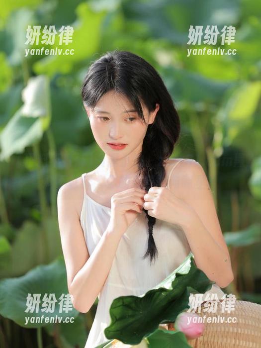 资源小站，zztt31.ccm黑料不打烊，你的八卦驶向哪里？