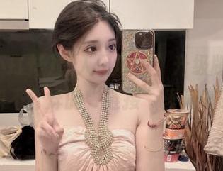 “入口收录”升级版上线，黑料不打烊的“链接”里藏着啥？
