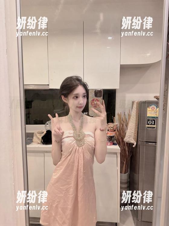 黑料不打烊 “入口收录”升级版上线,黑料不打烊的“链接”里藏着啥?