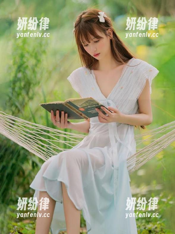 黑料不打烊 吃瓜网黑料不打烊,有时候觉得这条线路就像迷宫,越探索越上头。