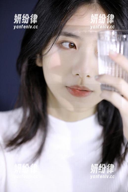 655黑料不打烊：深夜放送视频，内容震撼到起鸡皮疙瘩！