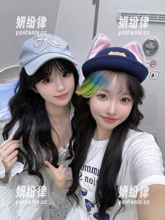 狗仔趴好！快进入链接，在线关注黑料不打烊八卦全面升级