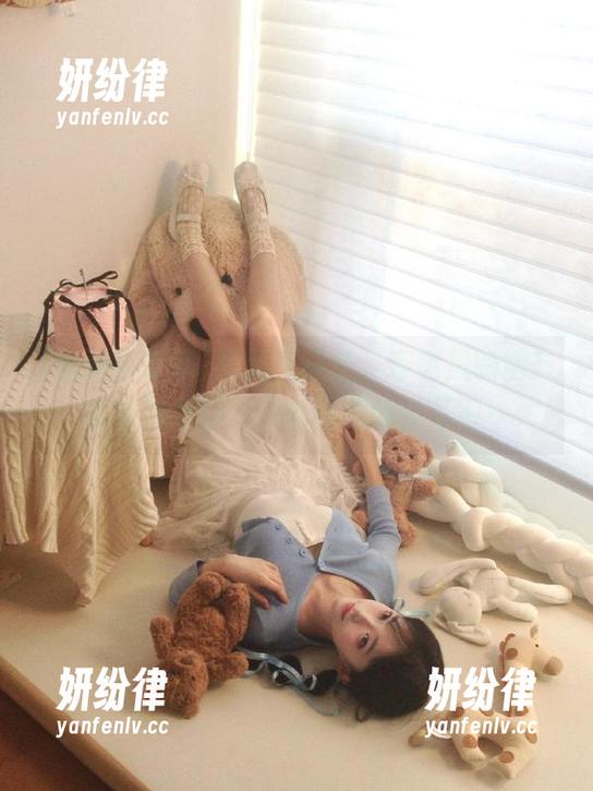 黑料不打烊 黑料不打烊,有链接的地方就有传送门,美味黑料唾手可得!