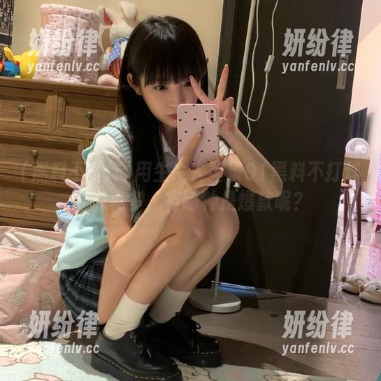 用生命去登录91黑料不打烊，瓜真多，有哪种是爆款呢？