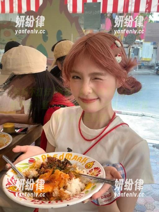 黑料不打烊 随着“91黑料不打烊发布”的声音,整个网络开始吃瓜模式,有时候事情比你想得戏剧!