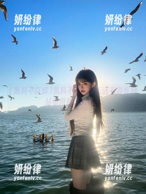 黑料不打烊之后还有哪些网站值得我天天看？