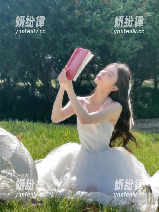 入口在哪儿？黑料不打烊tttzzz07这么好玩的app，你下载了没？