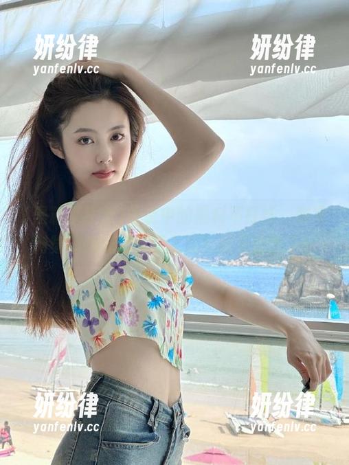 黑料不打烊 传说中的黑料不打烊,哪家浏览器的线路能跟上呢?我开始慌了!