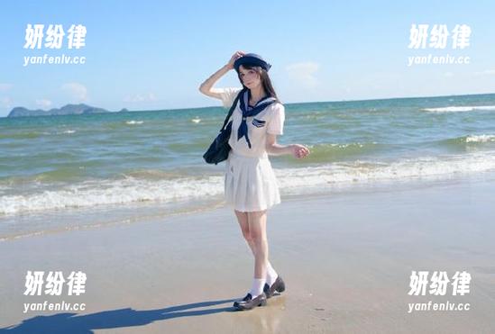 又是黑料不打烊第4期，快点点这个链接，再次原地炸裂！