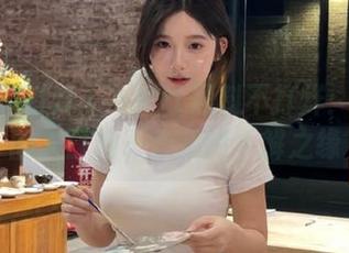 zzzttt黑料不打烊：ios上的入口狗子和我的不解之缘