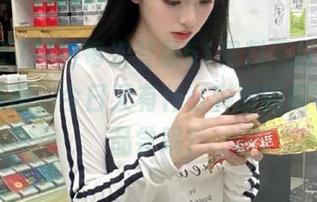 每次登录51黑料不打烊，心里都在想，今日又有什么剌激的瓜等我来品尝呢？