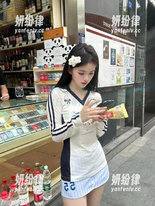 每次登录51黑料不打烊，心里都在想，今日又有什么剌激的瓜等我来品尝呢？