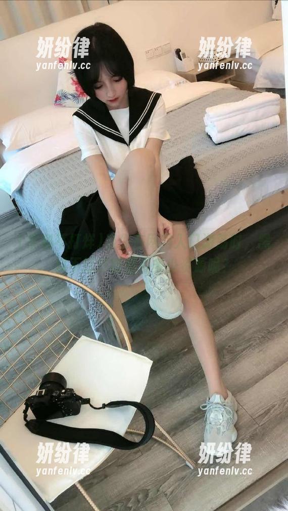 黑料不打烊 当你在网络入口游荡时,黑料不打烊能提供多少资源呢?