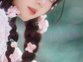 走出‘入口su’再说，你发现了哪些黑料不打烊的线路呢？