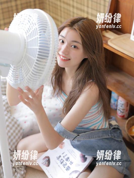 黑料不打烊更新，这次让我又惊又怕了！