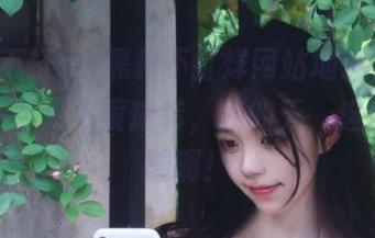 黑料不打烊网站地址在这,吃瓜三百六十度旋转,我的天,这瓜有点酸啊!