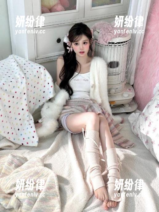 管它zztt68，黑料不打烊的网页仿佛有一种魔力。