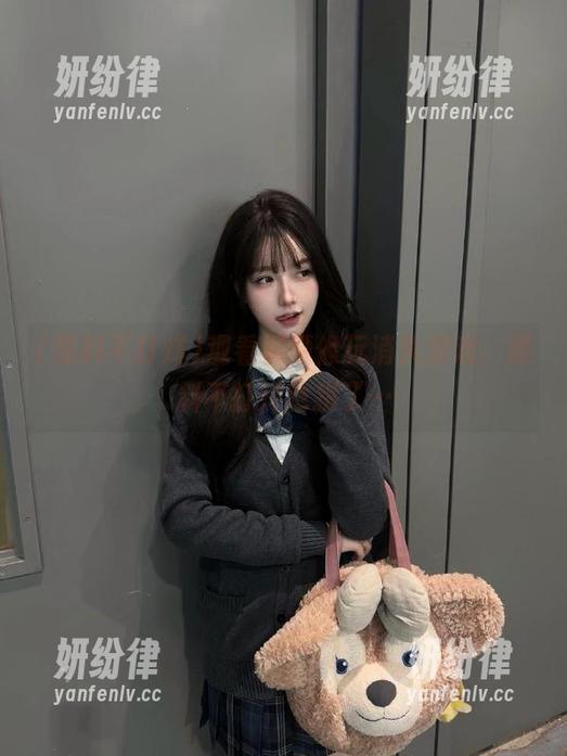 黑料不打烊 观看视频像玩消失游戏,黑料不打烊也拼了…