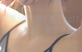 想吃瓜？来‘zztt31.ccm黑料不打烊’免费开盘！