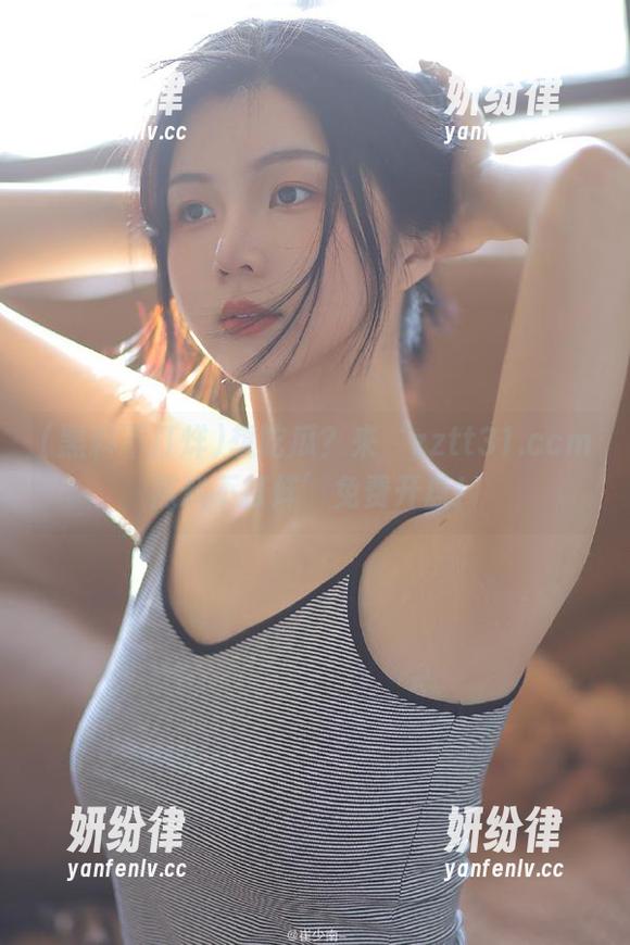 想吃瓜？来‘zztt31.ccm黑料不打烊’免费开盘！