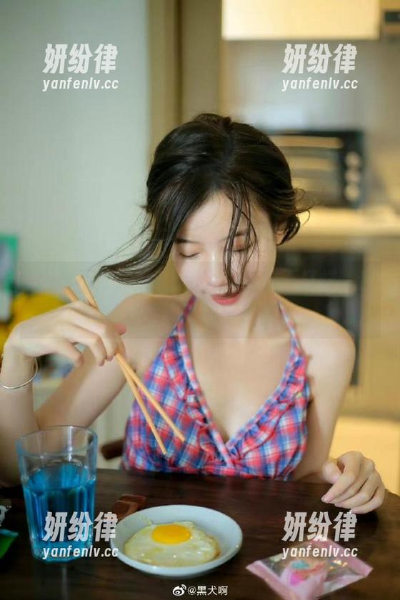 线上进入，黑料不打烊，直达心灵深处的小秘密。