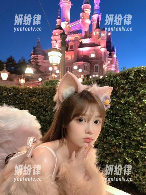 黑料不打烊ios：正能量、沙雕和八卦齐上阵，滋味真奇妙！