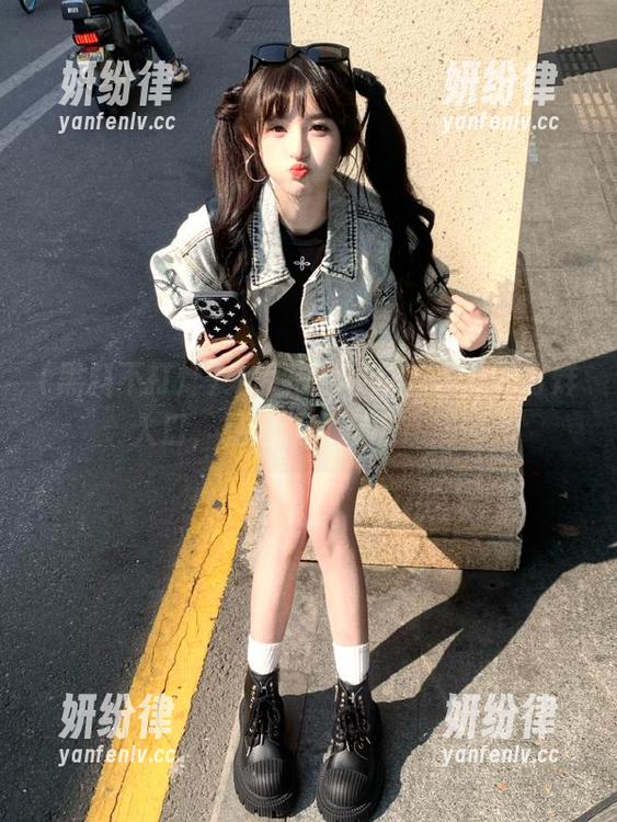 无需特意寻找，黑料不打烊入口，轻松畅享吃瓜在线～