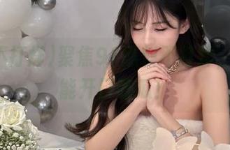 聚焦91黑料不打烊，导航也能开口吃瓜！