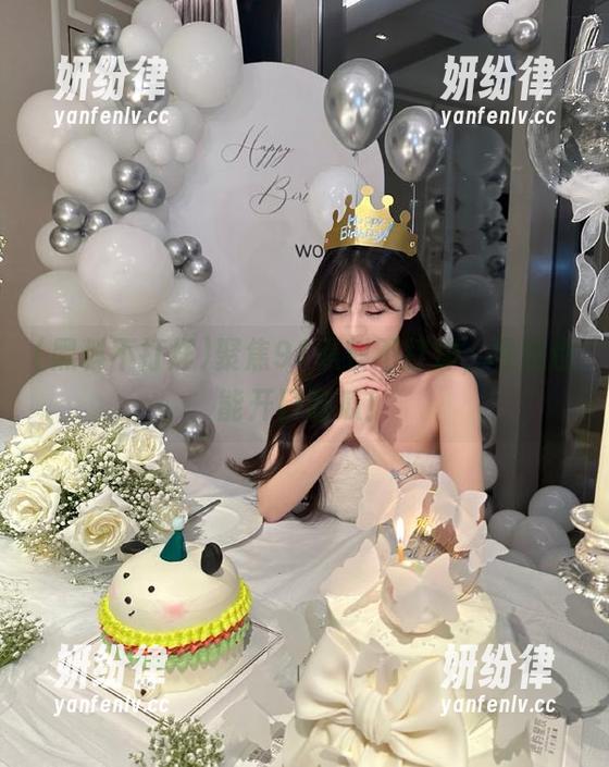 聚焦91黑料不打烊，导航也能开口吃瓜！