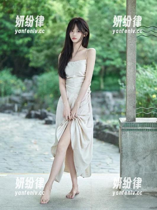 快来下载黑料不打烊，天尚网的‘黑科技’今天又上线了！