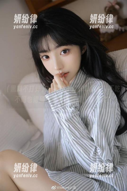 91黑料不打烊苹果版，不吃不喝也得随时刷到最新瓜，爽不爽！