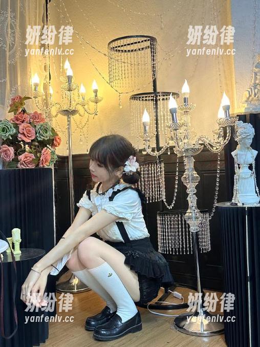 资源大放送，tttzzz黑料不打烊的入口太会玩了吧
